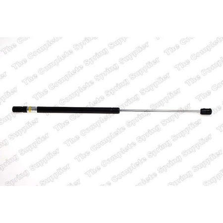 Lesjofors Hood Shock, 8004215 8004215